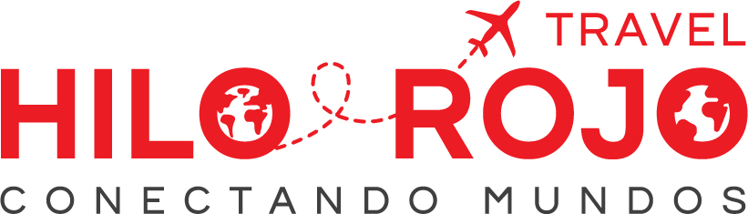 Remodelación en curso